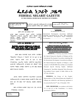 proclamation_no_917_2015_international_development_association.pdf